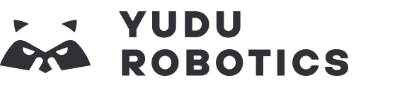 Yudu Robotics
